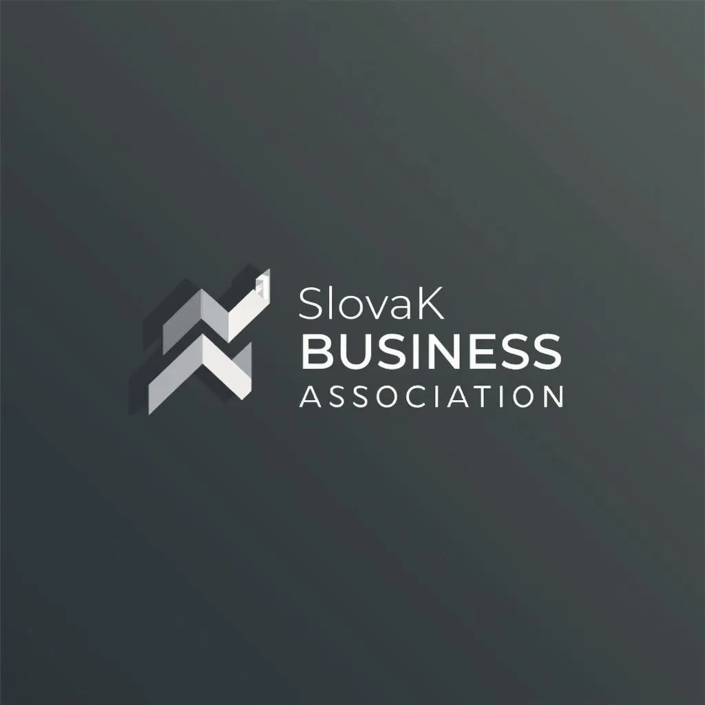 Logo partnera 1