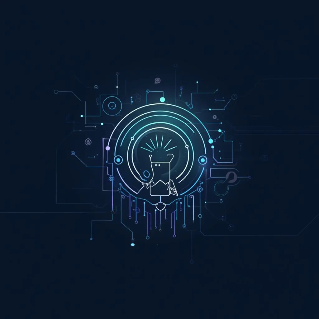 Logo partnera 2