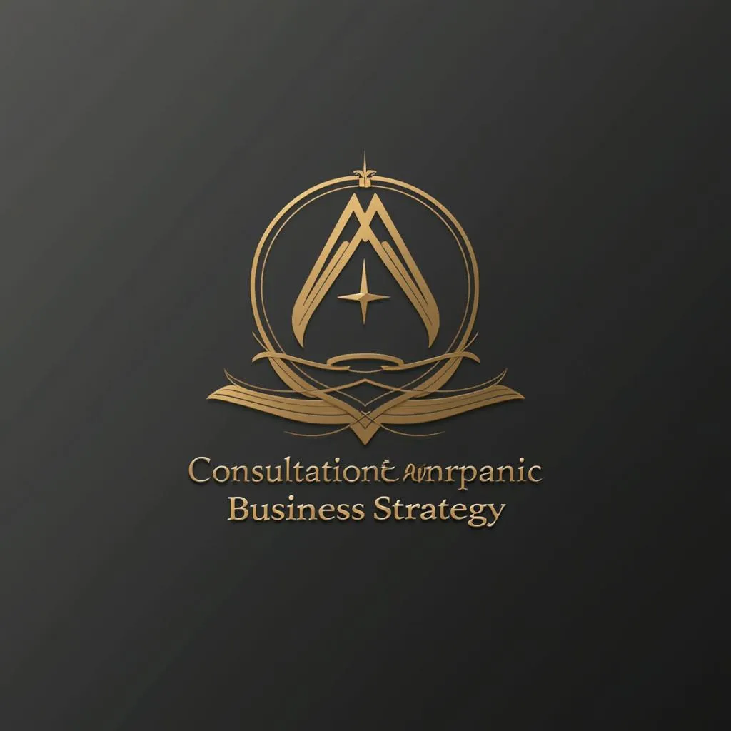 Logo partnera 4